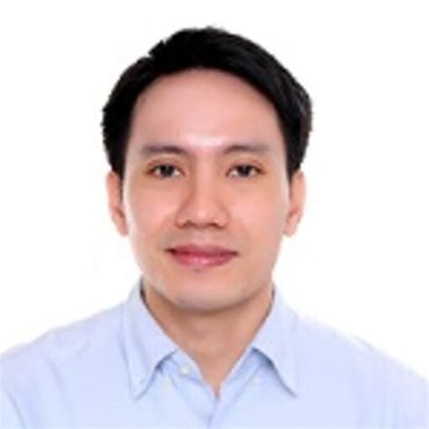 san pablo scandal|Faculty Profile .
